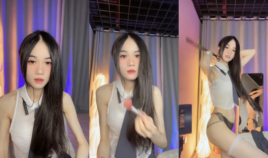 bela160685's Live Session — Aug 15, 2026, 9:58 PM