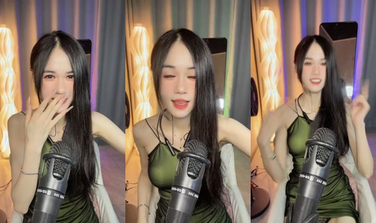 bela226688's Live Session — Jul 23, 2026, 7:12 PM