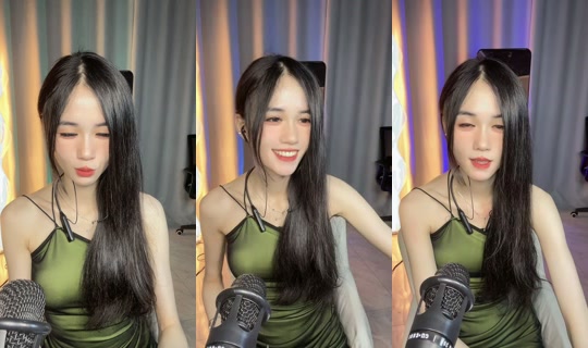 bela226688's Live Session — Jul 23, 2026, 10:28 PM