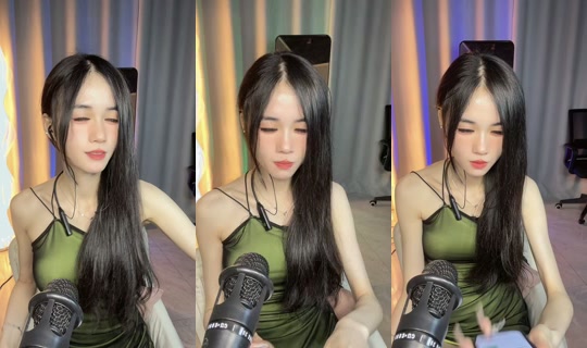 bela226688's Live Session — Jul 23, 2026, 11:20 PM