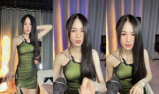 bela226688's Live Session — Jul 24, 2026, 12:11 AM
