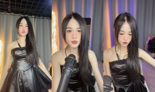 bela226688's Live Session — Jul 24, 2026, 10:29 PM
