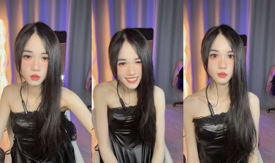bela226688's Live Session — Jul 25, 2026, 1:02 AM