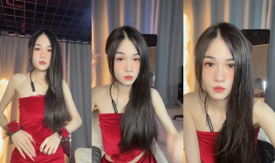 bela226688's Live Session — Jul 25, 2026, 7:08 PM