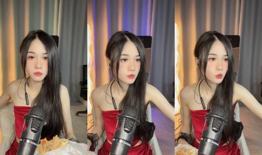 bela226688's Live Session — Jul 26, 2026, 12:37 AM
