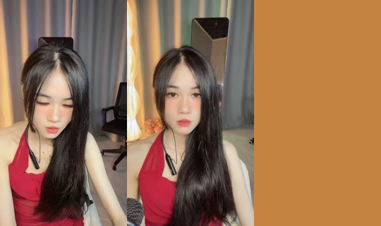 bela226688's Live Session — Jul 27, 2026, 10:09 PM