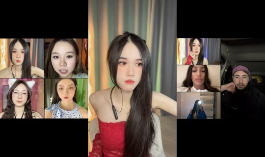 bela226688's Live Session — Sep 5, 2026, 11:28 PM