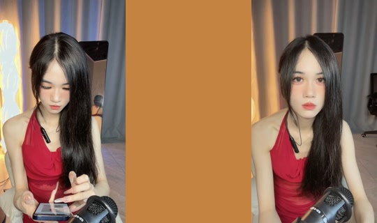 bela66688888's Live Session — Jul 22, 2026, 5:41 PM