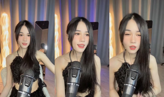 bela668888's Live Session — Jul 21, 2026, 9:22 PM