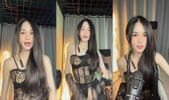 bela668888's Live Session — Jul 22, 2026, 12:29 AM