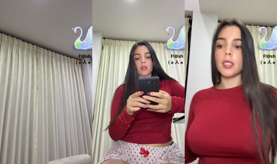 belabun77's Live Session — Jul 31, 2026, 2:35 AM