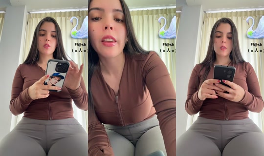 belabun77's Live Session — Aug 1, 2026, 6:48 PM