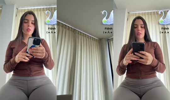 belabun77's Live Session — Aug 1, 2026, 7:21 PM