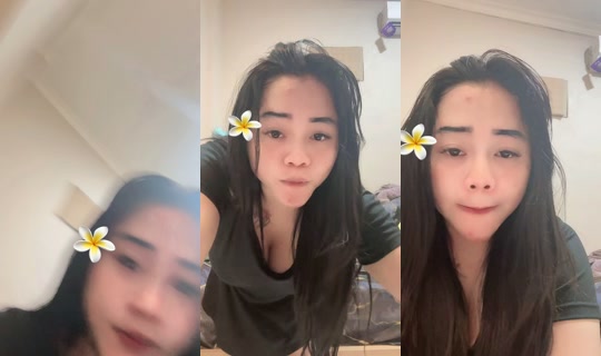 belalang303's Live Session — Aug 3, 2026, 3:48 PM