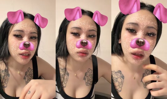 belbxby's Live Session — Jul 8, 2026, 1:38 PM