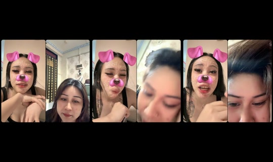 belbxby's Live Session — Jul 8, 2026, 2:19 PM