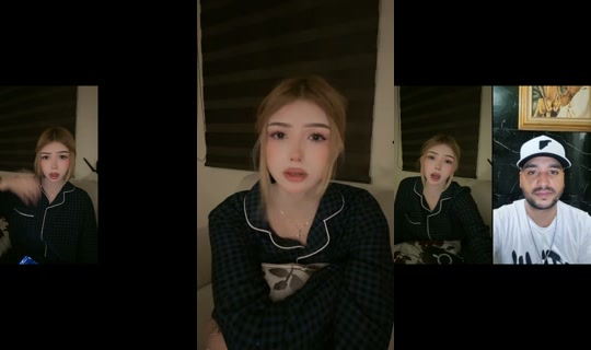 belcygrey's Live Session — Jul 9, 2026, 5:06 AM