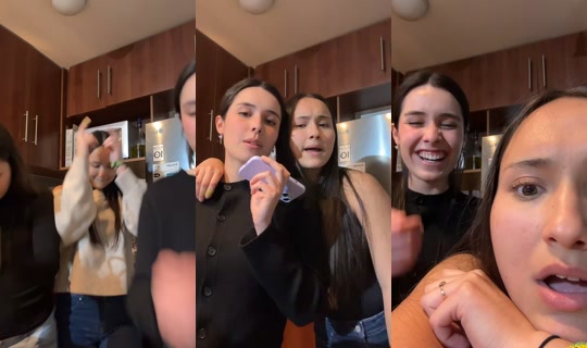 beleeniig_'s Live Session — Sep 22, 2026, 12:24 AM