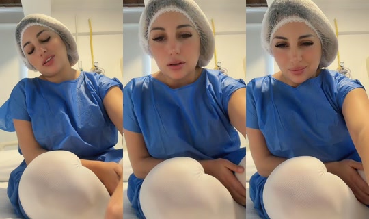 belen.conyyy's Live Session — Jul 22, 2026, 1:15 PM
