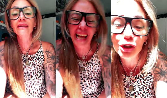 belen_suarez58's Live Session — Aug 20, 2026, 1:00 PM
