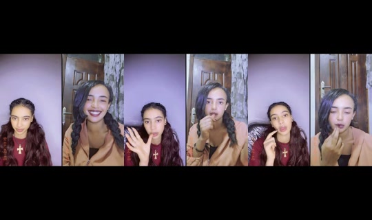 belendereje1's Live Session — Jul 14, 2026, 11:18 PM