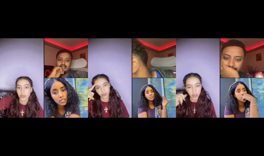 belendereje1's Live Session — Jul 15, 2026, 12:59 AM