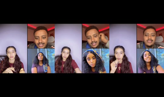 belendereje1's Live Session — Jul 15, 2026, 1:49 AM