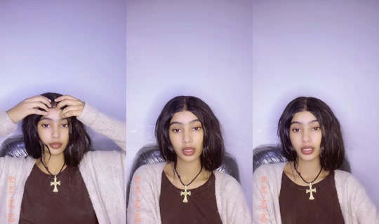 belendereje1's Live Session — Jul 25, 2026, 9:39 PM