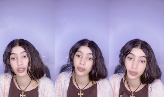 belendereje1's Live Session — Jul 25, 2026, 10:40 PM
