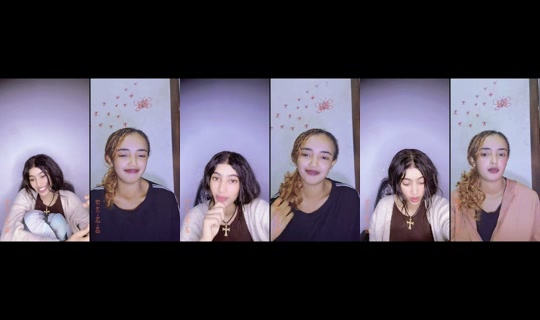 belendereje1's Live Session — Jul 25, 2026, 11:39 PM