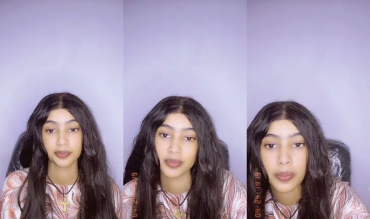belendereje1's Live Session — Jul 26, 2026, 9:59 PM