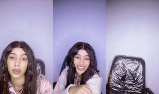 belendereje1's Live Session — Jul 26, 2026, 10:14 PM