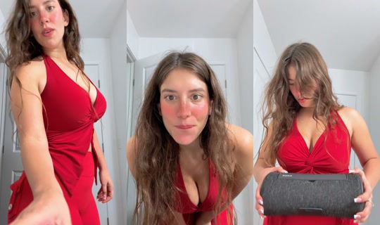 beleningui2's Live Session — Aug 26, 2026, 5:48 AM