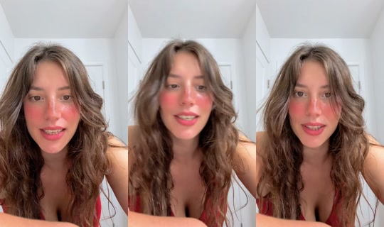 beleningui2's Live Session — Aug 26, 2026, 6:17 AM