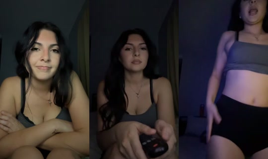 belensit.a's Live Session — Aug 30, 2026, 8:30 AM