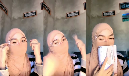 belerick116's Live Session — Oct 7, 2026, 12:42 AM