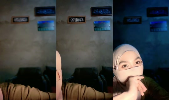 belerick116's Live Session — Oct 8, 2026, 1:06 PM