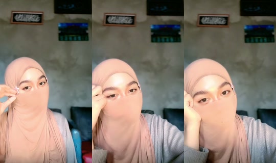 belerick116's Live Session — Oct 9, 2026, 11:19 PM