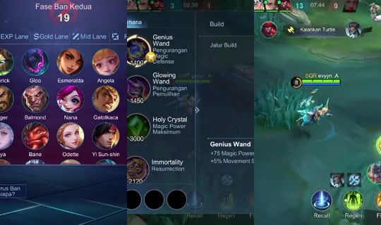 belerick116's Live Session — Oct 10, 2026, 2:47 AM