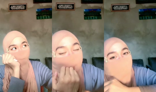 belerick116's Live Session — Oct 10, 2026, 11:36 PM