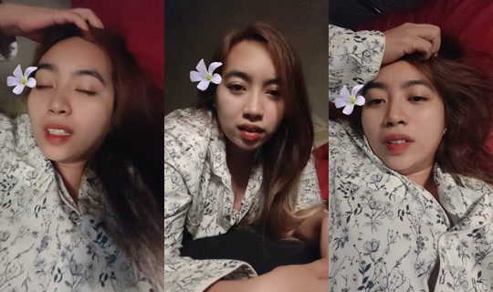 belflojogarcia's Live Session — Sep 13, 2026, 3:59 PM
