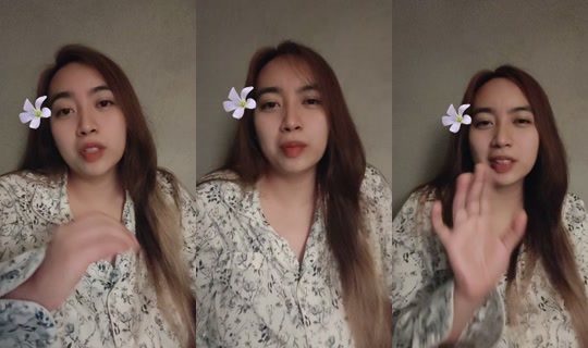 belflojogarcia's Live Session — Sep 13, 2026, 4:49 PM