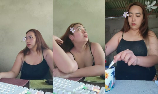 belflojogarcia's Live Session — Sep 14, 2026, 1:51 AM