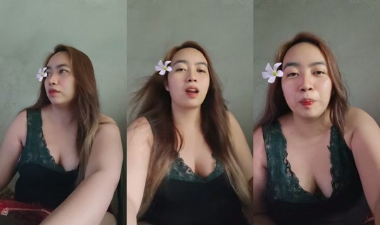 belflojogarcia's Live Session — Sep 14, 2026, 5:40 AM