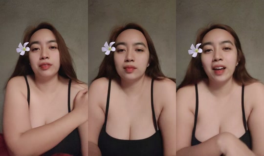 belflojogarcia's Live Session — Sep 14, 2026, 1:45 PM