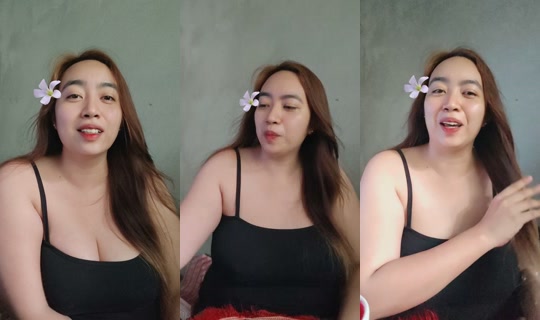 belflojogarcia's Live Session — Sep 15, 2026, 2:07 AM
