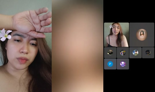 belflojogarcia's Live Session — Sep 15, 2026, 3:48 AM