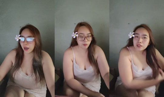belflojogarcia's Live Session — Sep 15, 2026, 7:16 AM