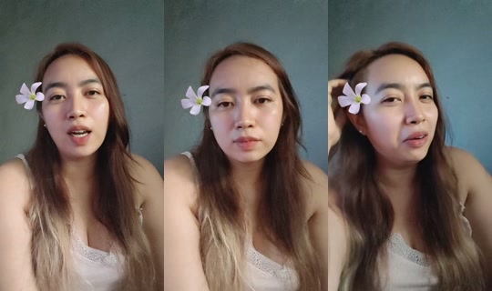 belflojogarcia's Live Session — Sep 15, 2026, 8:56 AM