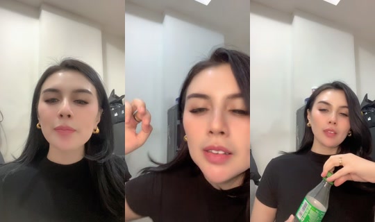 belgit1's Live Session — Aug 2, 2026, 12:31 PM
